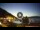 Webcam in Palinuro, 42.9 km