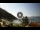 Webcam in Palinuro, 12.8 mi away