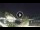Webcam in Palinuro, 12.8 mi away