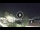 Webcam in Palinuro, 3.2 mi away