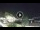 Webcam in Palinuro, 85 km entfernt