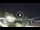 Webcam in Palinuro, 42.9 km entfernt