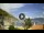 Webcam in Palinuro, 25.3 km entfernt