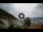 Webcam in Palinuro, 12.8 mi away