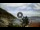 Webcam in Palinuro, 12.7 mi away