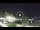 Webcam in Palinuro, 44.1 km entfernt