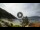 Webcam in Palinuro, 16.5 mi away