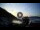 Webcam in Palinuro, 44.1 km
