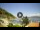 Webcam in Palinuro, 12.8 mi away