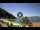 Webcam in Palinuro, 55.3 km entfernt