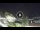 Webcam in Palinuro, 42.9 km entfernt
