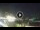 Webcam in Palinuro, 45.6 km