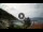 Webcam in Palinuro, 25.3 km