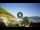 Webcam in Palinuro, 12.8 mi away