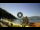 Webcam in Palinuro, 0.3 km
