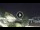 Webcam in Palinuro, 12.8 mi away