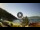 Webcam in Palinuro, 46.4 km
