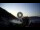 Webcam in Palinuro, 59.2 km