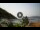 Webcam in Palinuro, 12.8 mi away