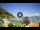 Webcam in Palinuro, 43.3 km