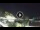 Webcam in Palinuro, 43.7 km