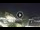 Webcam in Palinuro, 42.9 km entfernt