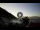 Webcam in Palinuro, 29.7 km