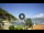 Webcam in Palinuro, 37.3 km