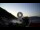Webcam in Palinuro, 44.2 km