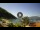 Webcam in Palinuro, 20 km