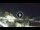 Webcam in Palinuro, 8.2 km