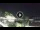 Webcam in Palinuro, 43.7 km
