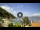 Webcam in Palinuro, 45.6 km