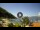 Webcam in Palinuro, 0.3 km