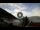 Webcam in Palinuro, 42.9 km entfernt