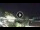 Webcam in Palinuro, 62.4 km