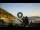 Webcam in Palinuro, 3 mi away