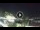 Webcam in Palinuro, 33.2 km