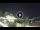 Webcam in Palinuro, 20 km