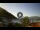 Webcam in Palinuro, 44.2 km