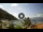 Webcam in Palinuro, 12.8 mi away
