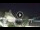 Webcam in Palinuro, 42.9 km entfernt