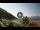 Webcam in Palinuro, 22.2 mi away