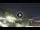 Webcam in Palinuro, 42.9 km