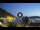 Webcam in Palinuro, 85 km entfernt