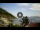 Webcam in Palinuro, 42.9 km entfernt