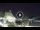 Webcam in Palinuro, 12.8 mi away