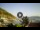 Webcam in Palinuro, 7.8 km