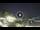 Webcam in Palinuro, 43.5 km