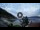 Webcam in Palinuro, 12.7 mi away